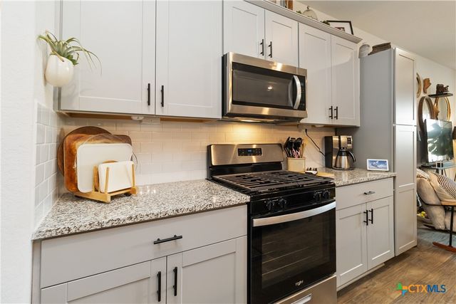 393 Trent Drive, New Braunfels, TX 78130