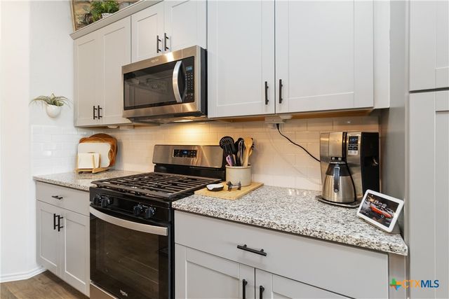 393 Trent Drive, New Braunfels, TX 78130