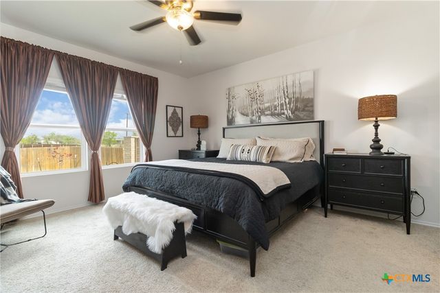 393 Trent Drive, New Braunfels, TX 78130