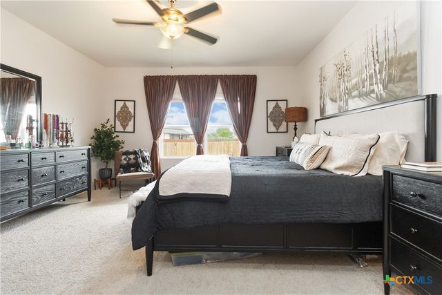 393 Trent Drive, New Braunfels, TX 78130