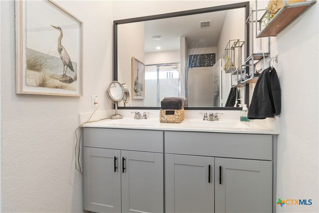 393 Trent Drive, New Braunfels, TX 78130