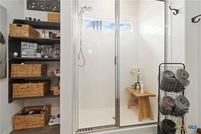 393 Trent Drive, New Braunfels, TX 78130