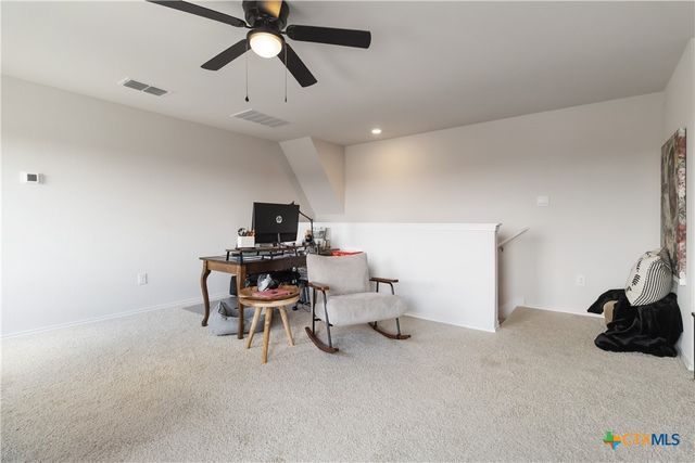 393 Trent Drive, New Braunfels, TX 78130