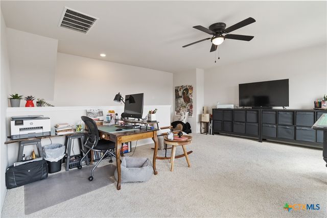 393 Trent Drive, New Braunfels, TX 78130