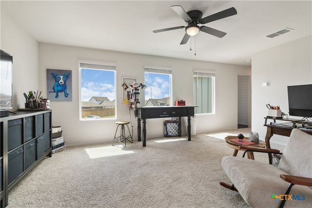 393 Trent Drive, New Braunfels, TX 78130