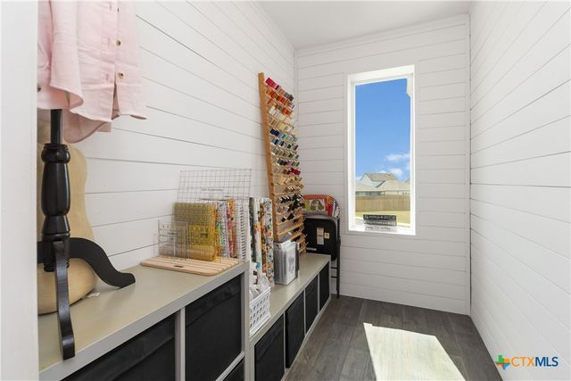 393 Trent Drive, New Braunfels, TX 78130