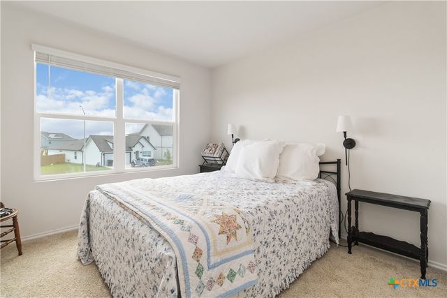 393 Trent Drive, New Braunfels, TX 78130