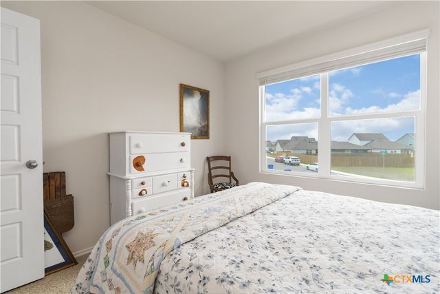 393 Trent Drive, New Braunfels, TX 78130