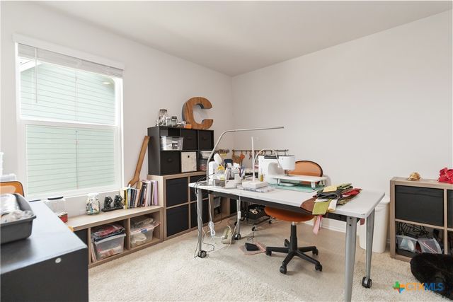 393 Trent Drive, New Braunfels, TX 78130