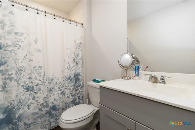 393 Trent Drive, New Braunfels, TX 78130