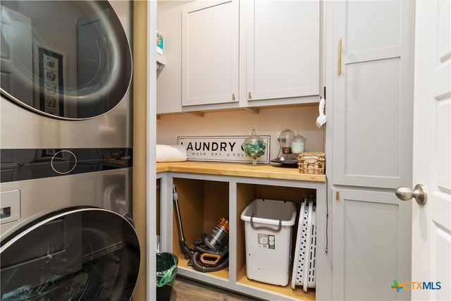 393 Trent Drive, New Braunfels, TX 78130