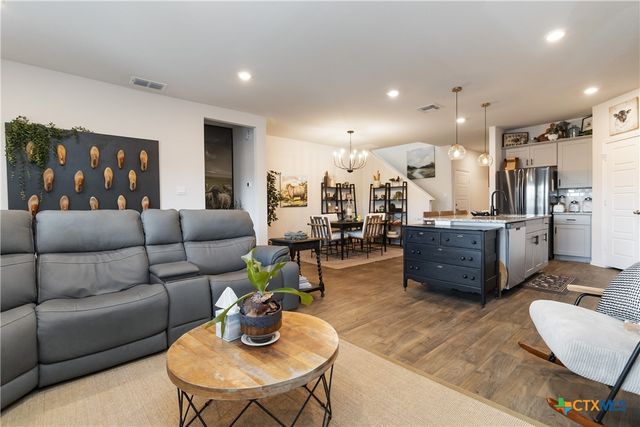 393 Trent Drive, New Braunfels, TX 78130