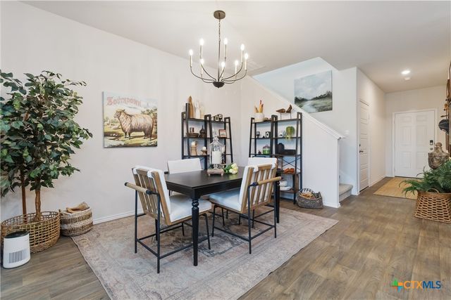 393 Trent Drive, New Braunfels, TX 78130