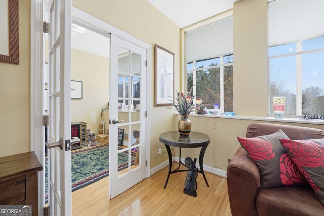 3060 Pharr Court North NW APT 223, Atlanta, GA 30305