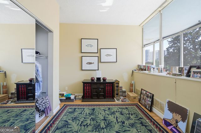 3060 Pharr Court North NW APT 223, Atlanta, GA 30305