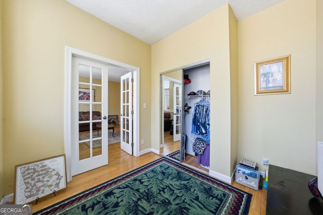 3060 Pharr Court North NW APT 223, Atlanta, GA 30305