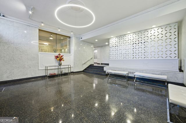 3060 Pharr Court North NW APT 223, Atlanta, GA 30305