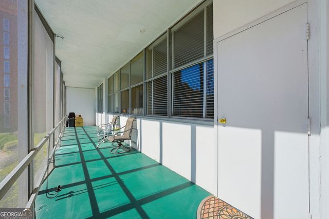 3060 Pharr Court North NW APT 223, Atlanta, GA 30305