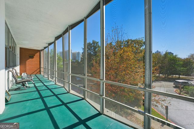 3060 Pharr Court North NW APT 223, Atlanta, GA 30305