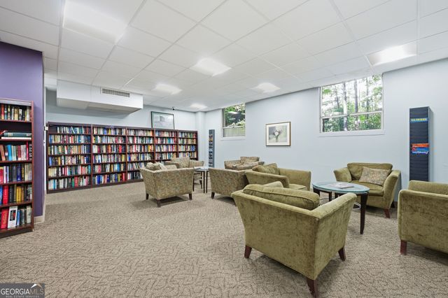 3060 Pharr Court North NW APT 223, Atlanta, GA 30305