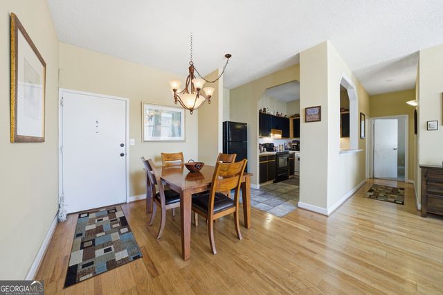 3060 Pharr Court North NW APT 223, Atlanta, GA 30305