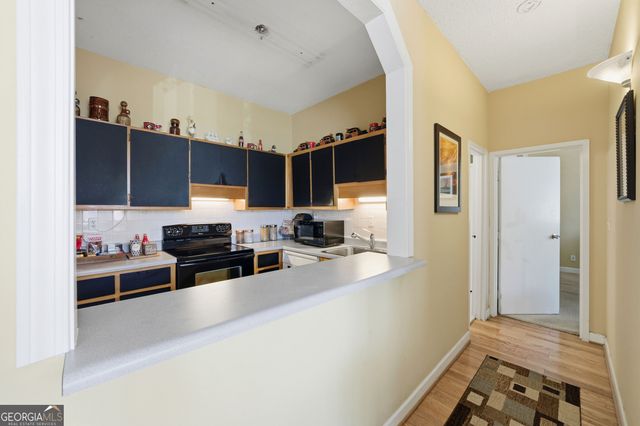 3060 Pharr Court North NW APT 223, Atlanta, GA 30305