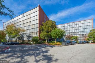 3060 Pharr Court North NW APT 223, Atlanta, GA 30305