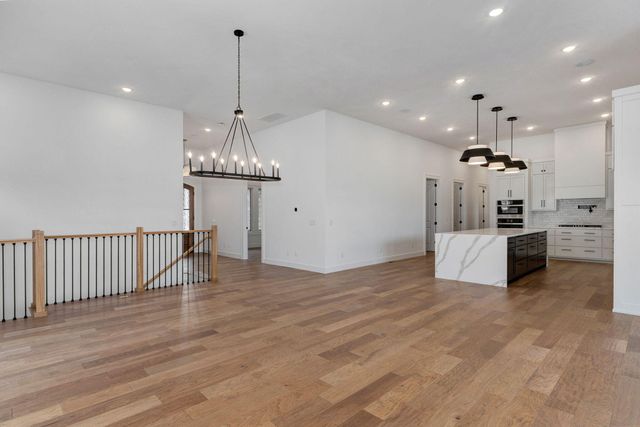 Lot 30 S Dollison Avenue, Springfield, MO 65810