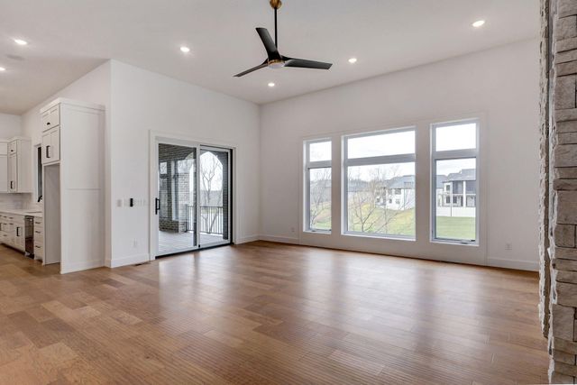 Lot 30 S Dollison Avenue, Springfield, MO 65810