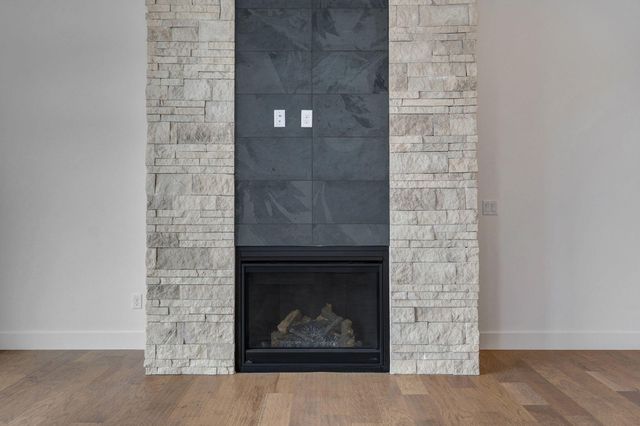 Lot 30 S Dollison Avenue, Springfield, MO 65810