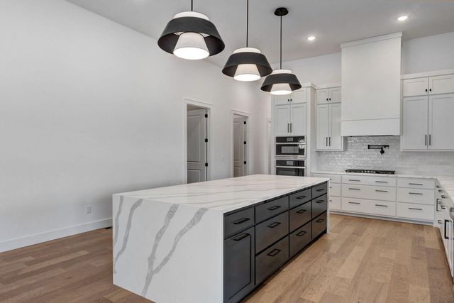 Lot 30 S Dollison Avenue, Springfield, MO 65810