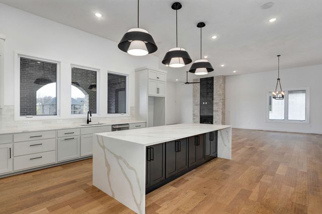 Lot 30 S Dollison Avenue, Springfield, MO 65810