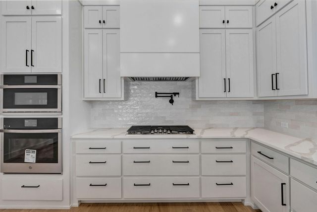 Lot 30 S Dollison Avenue, Springfield, MO 65810