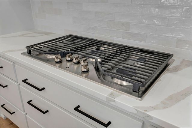 Lot 30 S Dollison Avenue, Springfield, MO 65810