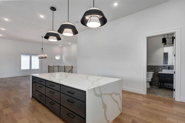 Lot 30 S Dollison Avenue, Springfield, MO 65810