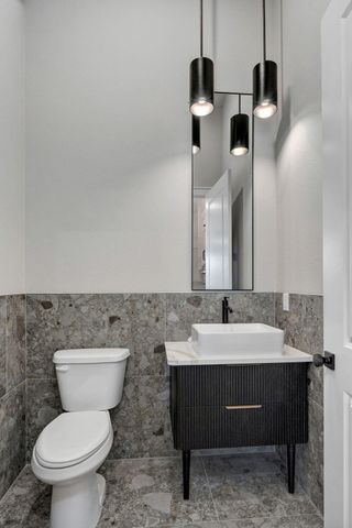 Lot 30 S Dollison Avenue, Springfield, MO 65810