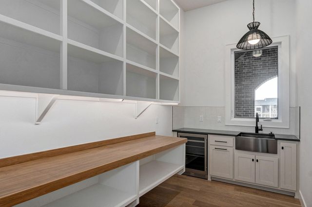 Lot 30 S Dollison Avenue, Springfield, MO 65810