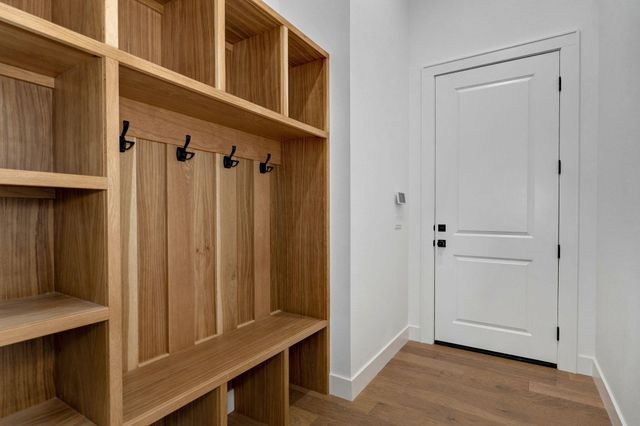 Lot 30 S Dollison Avenue, Springfield, MO 65810