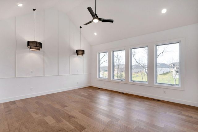 Lot 30 S Dollison Avenue, Springfield, MO 65810