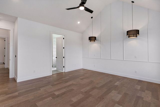 Lot 30 S Dollison Avenue, Springfield, MO 65810