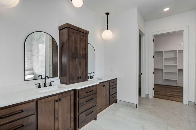 Lot 30 S Dollison Avenue, Springfield, MO 65810