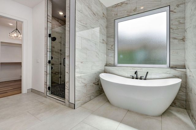 Lot 30 S Dollison Avenue, Springfield, MO 65810