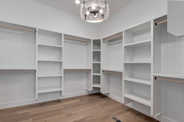 Lot 30 S Dollison Avenue, Springfield, MO 65810