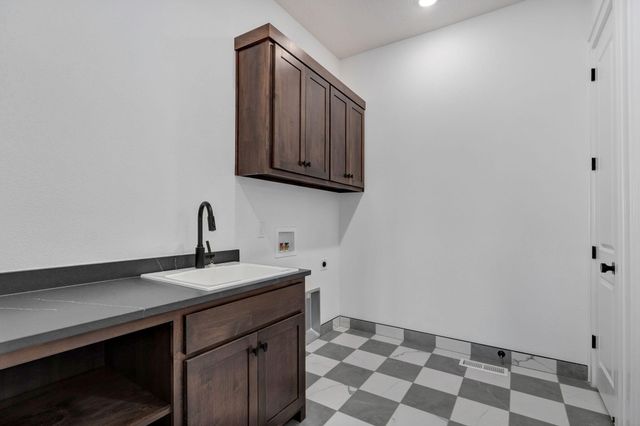 Lot 30 S Dollison Avenue, Springfield, MO 65810