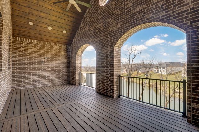 Lot 30 S Dollison Avenue, Springfield, MO 65810