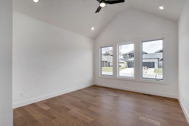 Lot 30 S Dollison Avenue, Springfield, MO 65810