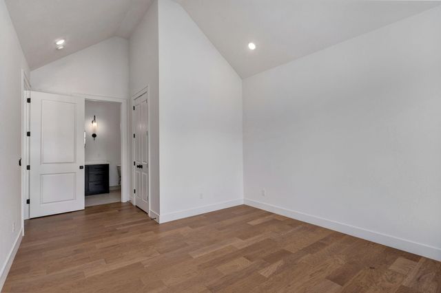 Lot 30 S Dollison Avenue, Springfield, MO 65810