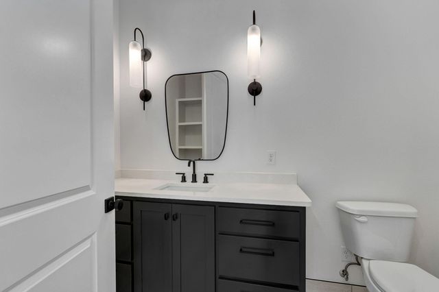 Lot 30 S Dollison Avenue, Springfield, MO 65810