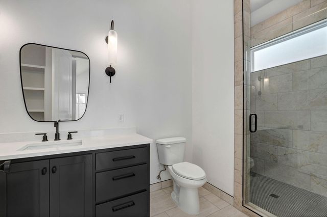 Lot 30 S Dollison Avenue, Springfield, MO 65810