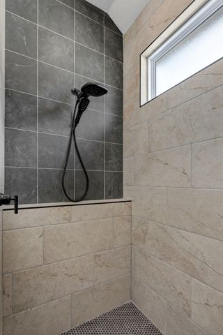 Lot 30 S Dollison Avenue, Springfield, MO 65810